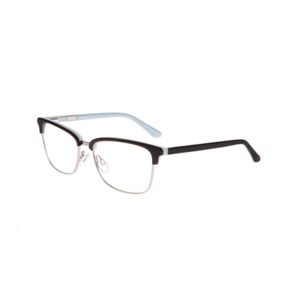 Visual Eyes SU2C Partner Demi 53 Glasses
